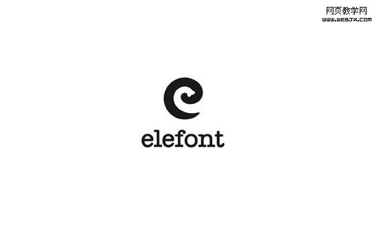 42elefont