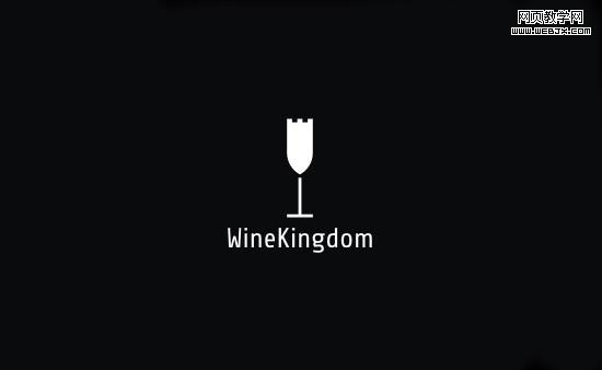 41winekingdom