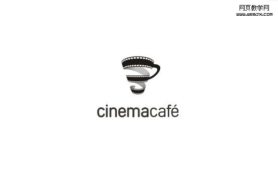 40cinemacafe