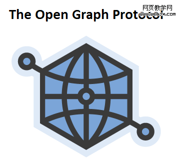 opengraph.png