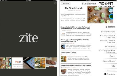 ipad-app-product-user-experience-design-zite-3