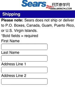 sears22