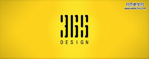 instantShift - Creative Logo Designs For Design Inspiration