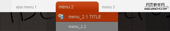 (mb)Menu 2.6