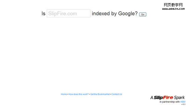 indexedbygoogle.com