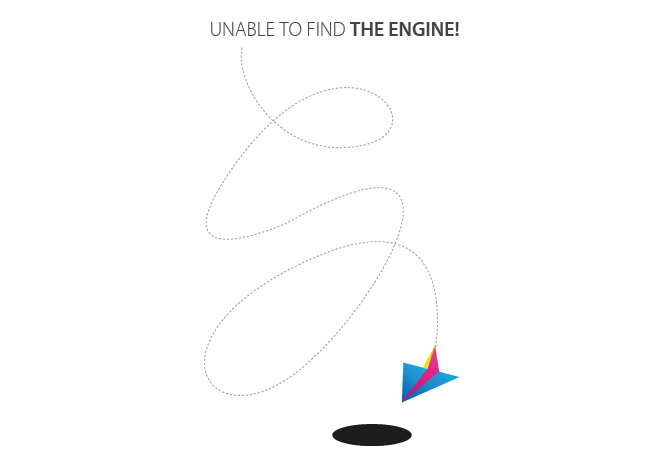 404-error-page-smashydesign