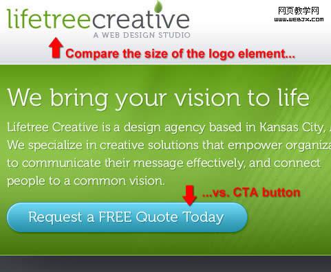 Lifetree Creative