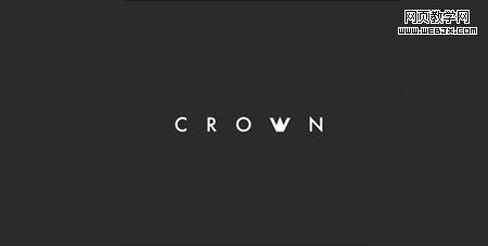 crown 20 cool & inspiring logo designs