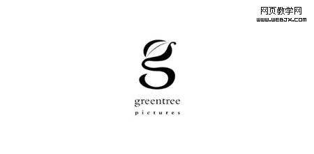 greentree 20 cool & inspiring logo designs