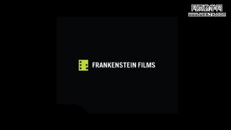 frankenstein logo