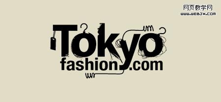 tokyo fashion