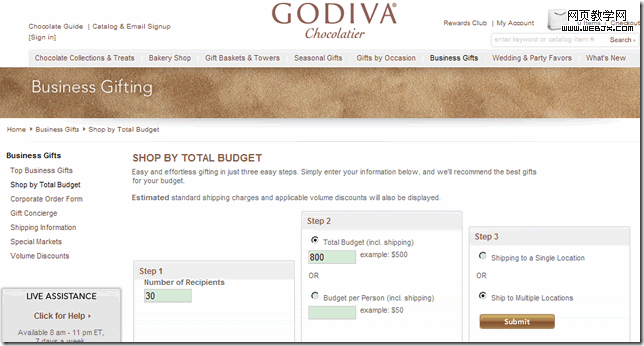 godiva1