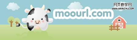 moourl