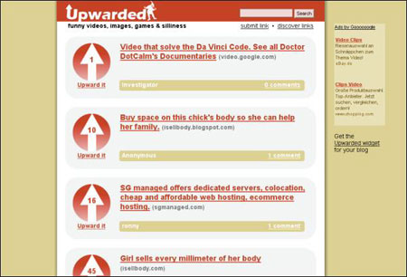 http://www.upwarded.com/