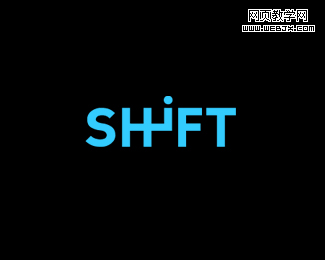 shift-typographic-logo-inspiration