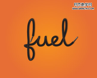 fuel-fitness-typographic-logo-inspiration