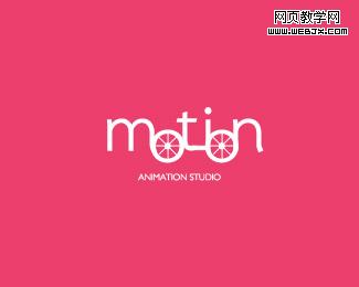 motion-typographic-logo-inspiration