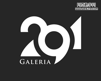 291-galleria-typographic-logo-inspiration