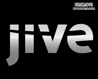 jive-software-typographic-logo-inspiration