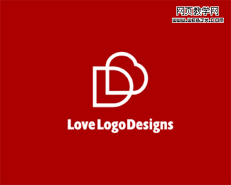 love-logo-designs-typographic-logo-inspiration