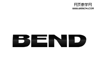 bend-typographic-logo-inspiration