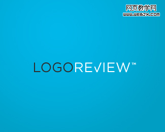 logo-review-typographic-logo-inspiration