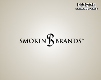 smoking-brands-typographic-logo-inspiration