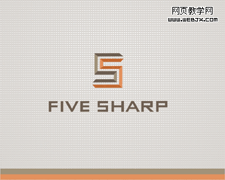 5sv3-typographic-logo-inspiration