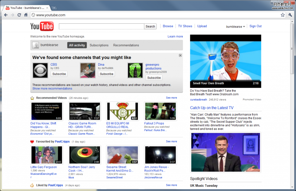 youtube-desktop