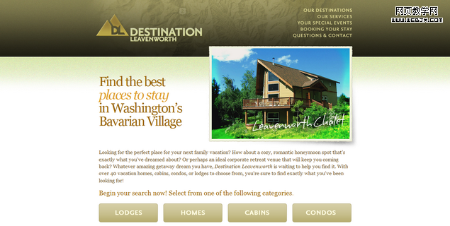 FireShot capture #219 - 'Destination Leavenworth I Vacation Rental Homes, Lodges, Cabins & Condos in Leavenworth, Washington' - destinationleavenworth_com