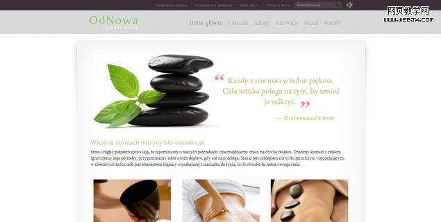 OdNowa  www_bio-odnowa_pl