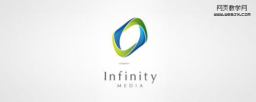 instantShift - Logo Design Inspiration