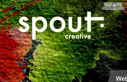 Spout Creative