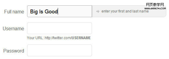 twitter-signup.png