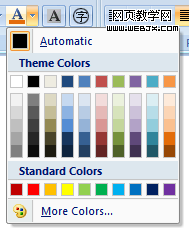 ms-pickcolor.png