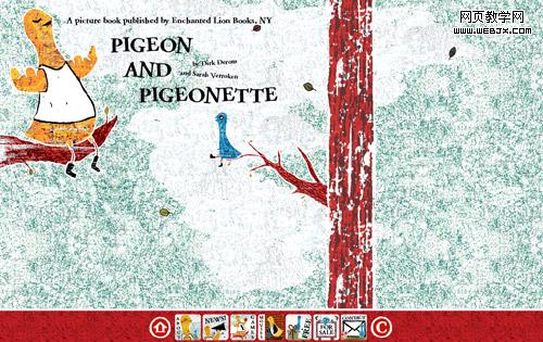 http://www.pigeonandpigeonette.com/