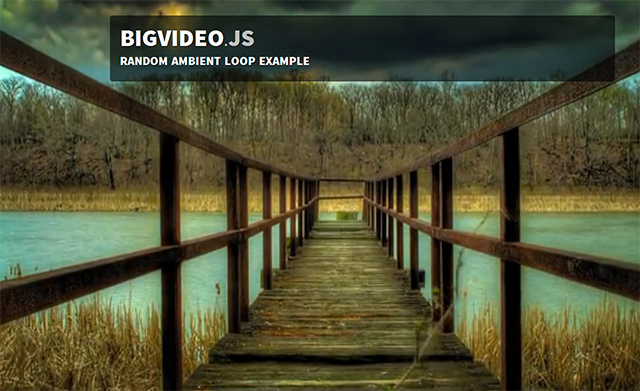 video-background-website5