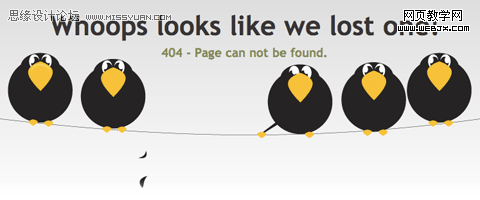 Frye Wiles 404 page