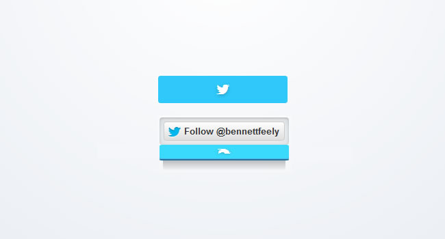 twitter-button-codepen