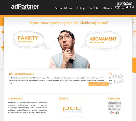 adpartner