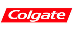 colgate