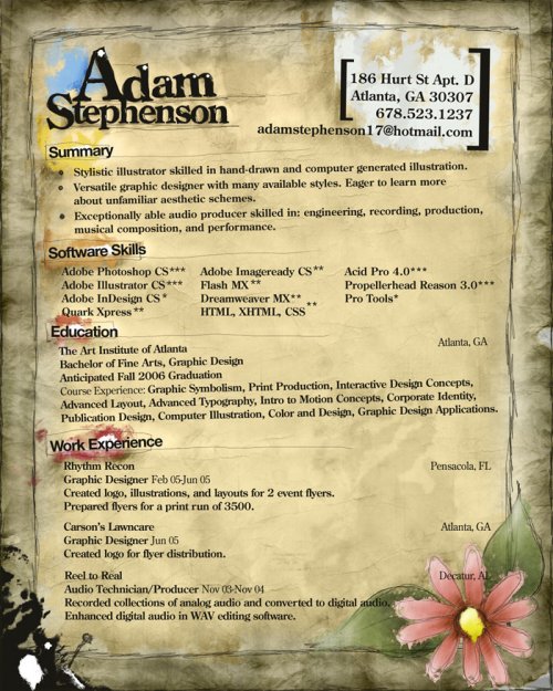 Resume_by_Adam_Stephenson15