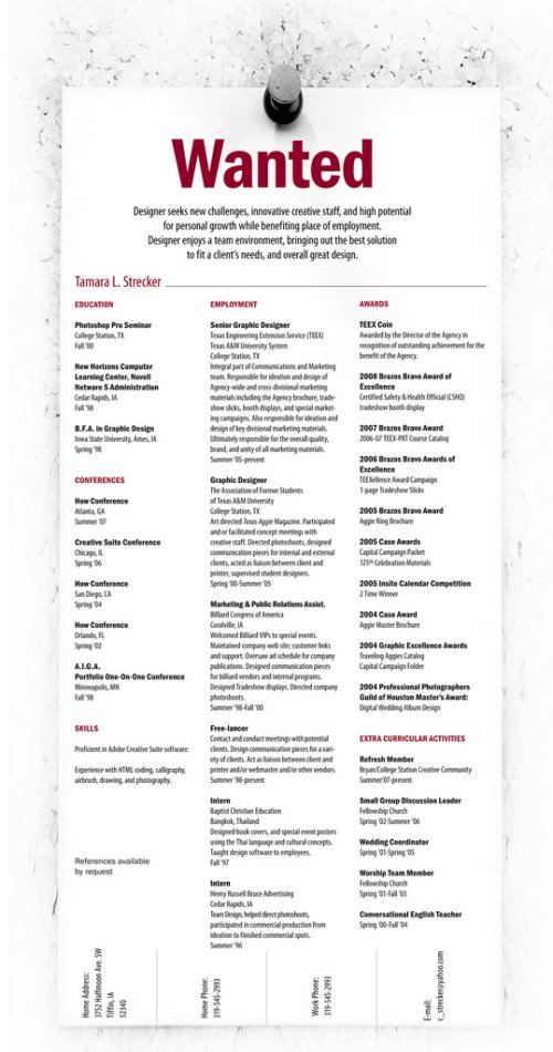 tls_resume_2008-39