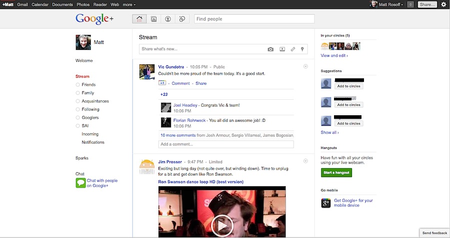 google-google-plus-stream