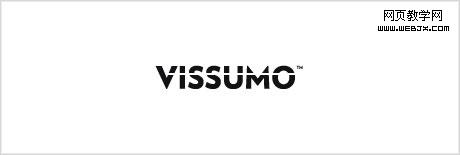 logo-vissumo