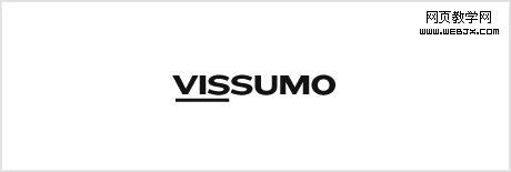 vissumo-logo-2