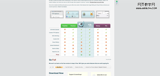 Pricing-Menu-Designs-20