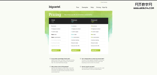 Pricing-Menu-Designs-1