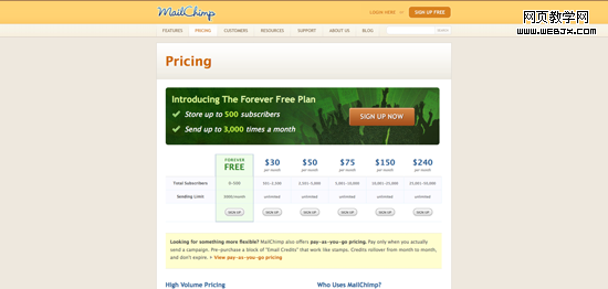 Pricing-Menu-Designs-16