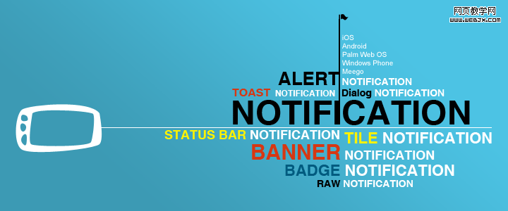 notification-banner